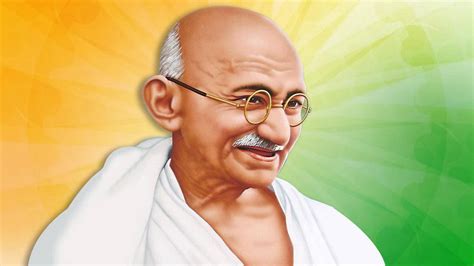 gandi gandi photo|gandhi ji ki pic.